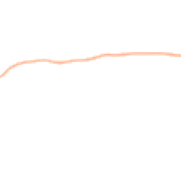 Night-time road noise heatmap for EX37 9QB
