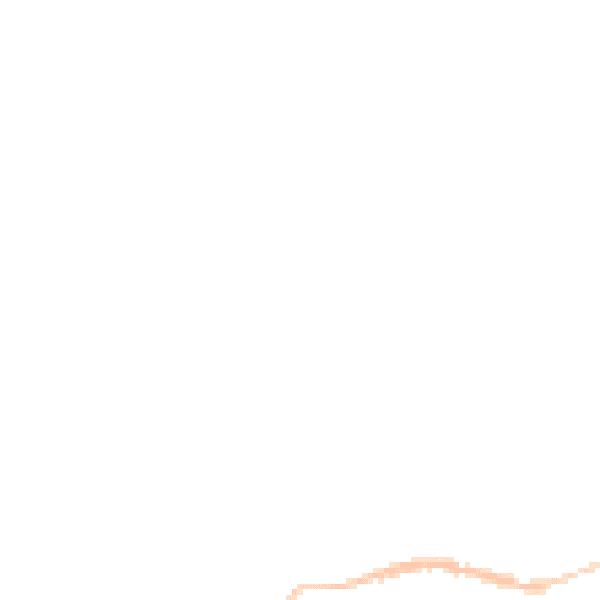 Night-time road noise heatmap for EX39 1SF
