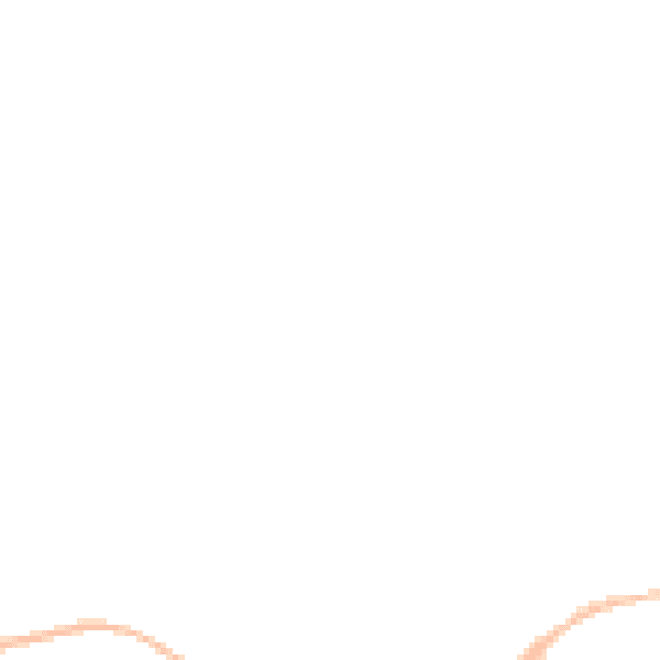 Night-time road noise heatmap for EX39 1SZ