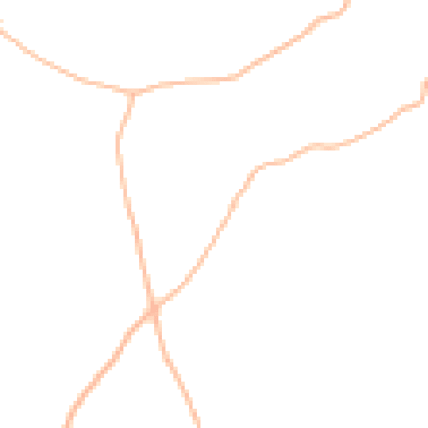 Daytime road noise heatmap for EX39 5NB
