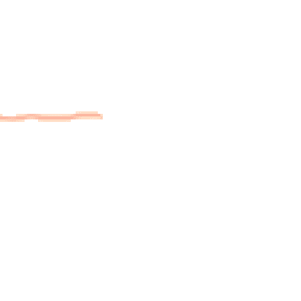 Night-time road noise heatmap for EX39 5TD