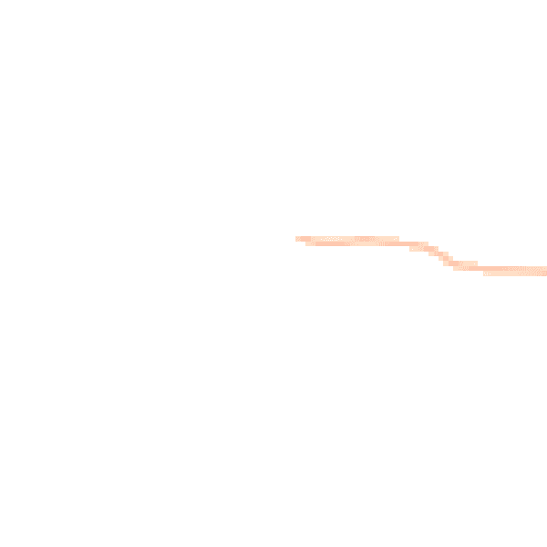 Daytime road noise heatmap for EX39 6AY