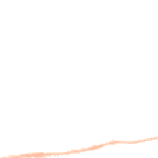 Night-time road noise heatmap for EX4 7EB