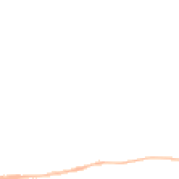 Night-time road noise heatmap for EX4 7LF