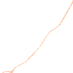 Night-time road noise heatmap for EX4 9EU