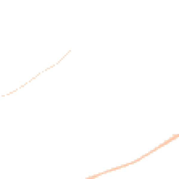 Night-time road noise heatmap for EX8 4HE