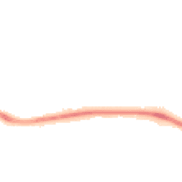 Night-time road noise heatmap for FY3 9UJ