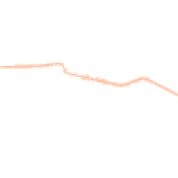 Night-time road noise heatmap for FY6 0AT