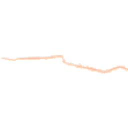 Night-time road noise heatmap for FY6 0BN