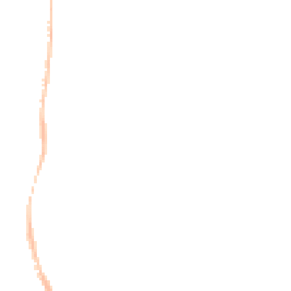 Night-time road noise heatmap for GL10 2EA