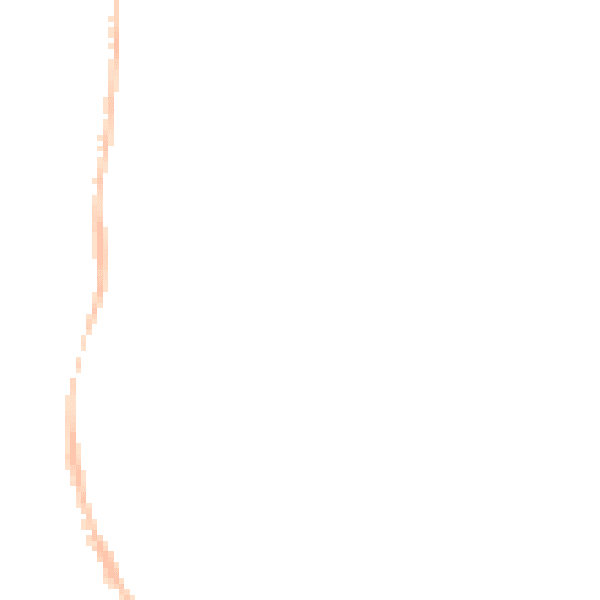 Night-time road noise heatmap for GL10 2EB