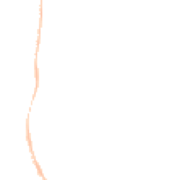 Night-time road noise heatmap for GL10 2ED