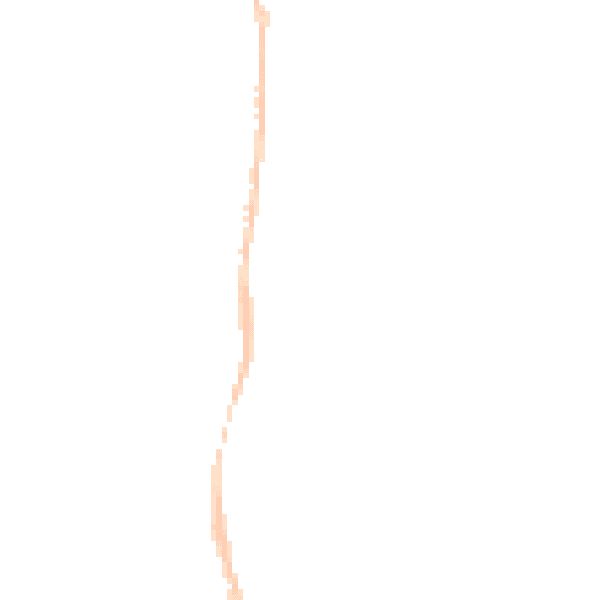 Night-time road noise heatmap for GL10 2EE