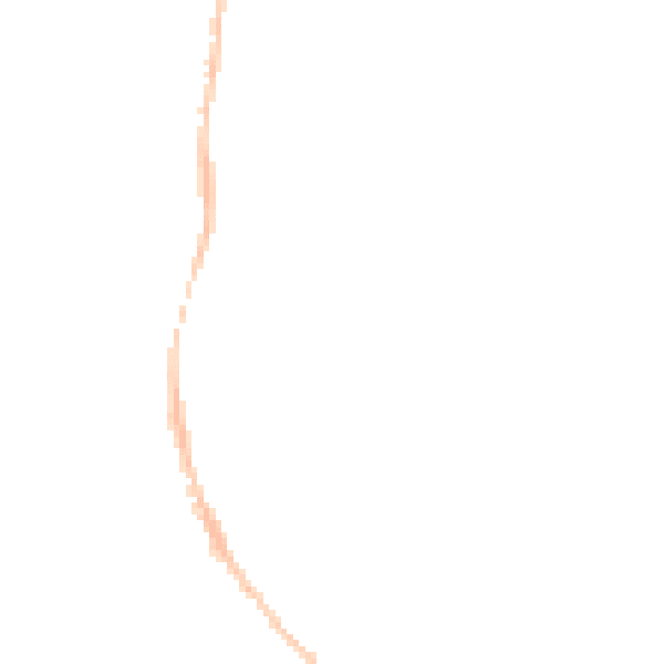Night-time road noise heatmap for GL10 2HU