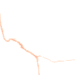 Night-time road noise heatmap for GL11 4FA