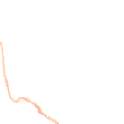 Night-time road noise heatmap for GL11 4FF