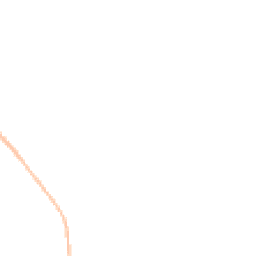 Night-time road noise heatmap for GL11 4GN