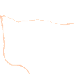 Night-time road noise heatmap for GL11 4NX