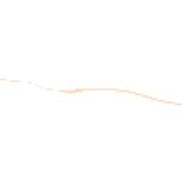 Night-time road noise heatmap for GL11 5AD