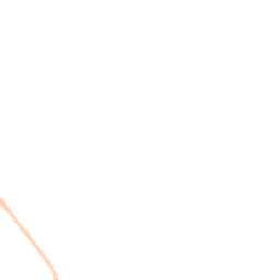 Night-time road noise heatmap for GL11 5PJ