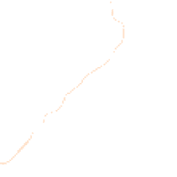 Night-time road noise heatmap for GL11 5SU