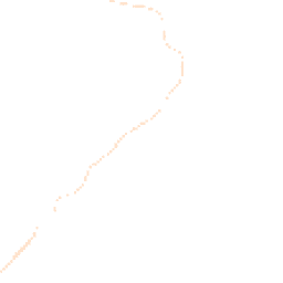 Night-time road noise heatmap for GL11 5TP