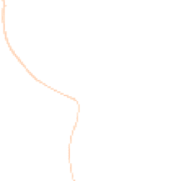 Night-time road noise heatmap for GL11 6AX