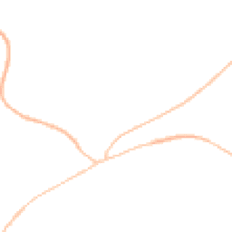 Night-time road noise heatmap for GL11 6HL