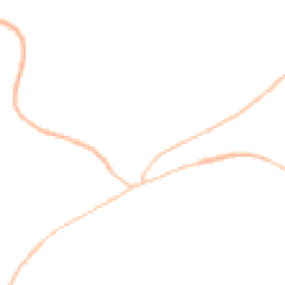 Night-time road noise heatmap for GL11 6HN