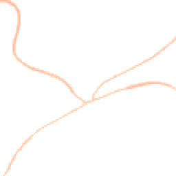 Night-time road noise heatmap for GL11 6HS