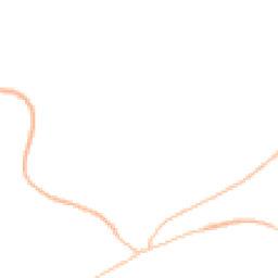 Night-time road noise heatmap for GL11 6JB