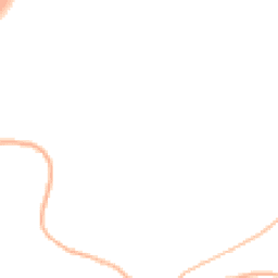 Night-time road noise heatmap for GL11 6JF