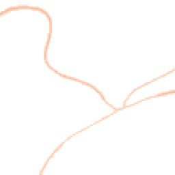 Night-time road noise heatmap for GL11 6PR