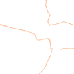 Daytime road noise heatmap for GL15 4AS