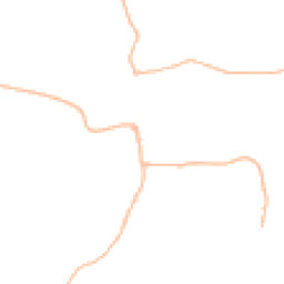 Daytime road noise heatmap for GL15 4AT