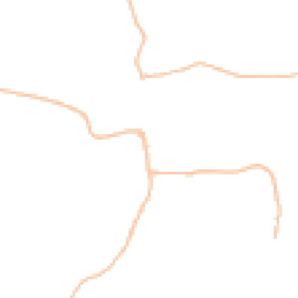Daytime road noise heatmap for GL15 4AT