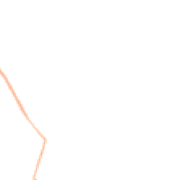 Night-time road noise heatmap for GL15 4JX