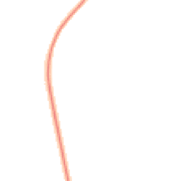 Night-time road noise heatmap for GL15 4LH