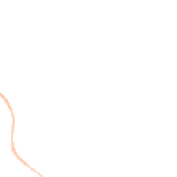 Night-time road noise heatmap for GL15 5LP