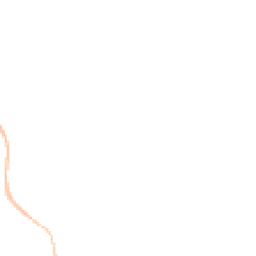 Night-time road noise heatmap for GL15 5NG