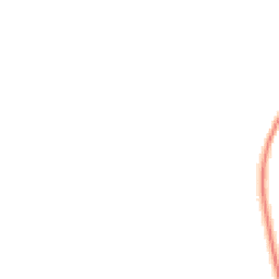 Night-time road noise heatmap for GL15 5NS