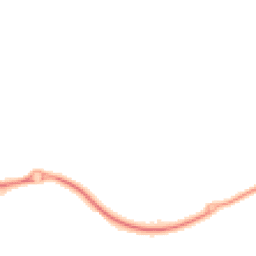 Night-time road noise heatmap for GL15 5PT