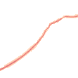 Night-time road noise heatmap for GL15 6DL