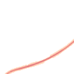 Night-time road noise heatmap for GL15 6DW