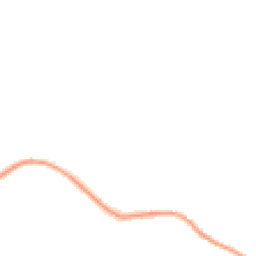 Night-time road noise heatmap for GL15 6HH