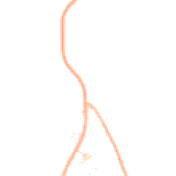 Daytime road noise heatmap for GL15 6JR