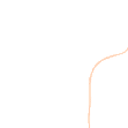 Night-time road noise heatmap for GL15 6SA