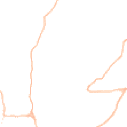 Daytime road noise heatmap for GL15 6UY