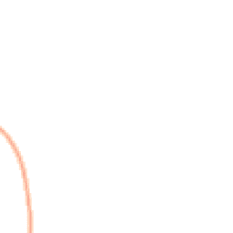 Night-time road noise heatmap for GL18 1DP