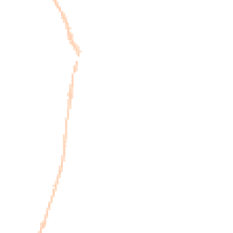 Night-time road noise heatmap for GL18 1ET